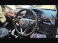 Vauxhall Corsa SRI 30