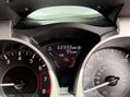 Nissan Juke 1.6 Juke Bose Personal Edition 5dr 27