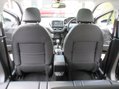 Peugeot 2008 1.2 PureTech Allure Premium Euro 6 (s/s) 5dr 31