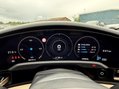 Porsche Taycan Performance Plus 93.4kWh GTS Saloon 4dr Electric Auto 4WD (11kW Charger) (5 41