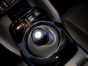 Nissan LEAF 39kWh N-Connecta Hatchback 5dr Electric Auto (150 ps) Air Con - Alloys - DA 16