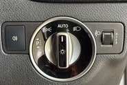 Mercedes-Benz A Class 1.6 A160 AMG Line (Executive) Hatchback 5dr Petrol 7G-DCT Euro 6 (s/s) (102 70