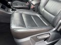 Volkswagen Tiguan 2.0 Tiguan R-Line Edition TDI BlueMotion Technology 4Motion Semi-Auto 4WD 5 65