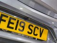 Vauxhall Insignia 1.5i Turbo GPF SRi VX Line Nav Grand Sport Euro 6 (s/s) 5dr 24