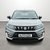 Suzuki Vitara 1.4 Boosterjet 48V Hybrid SZ5 5dr 6
