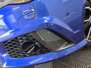 Audi RS6 4.0 TFSI V8 Performance Estate 5dr Petrol Tiptronic quattro Euro 6 (s/s) (6 36