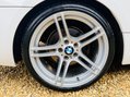 BMW 3 Series 2.0 320i M Sport Euro 5 (s/s) 2dr 32