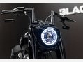 Harley-Davidson Terminator REV-9 4