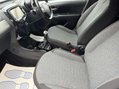 Citroen C1 1.2 PureTech Flair Hatchback 5dr Petrol Manual Euro 6 (82 ps) 49