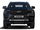 Ford Ranger 2.0 TD 205 PS WILDTRAK ECOBLUE