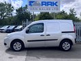 Renault Kangoo 1.5 ML19 dCi ENERGY Business Temperature Controlled 2dr Diesel Manual FWD L 3