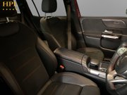 Mercedes-Benz GLB 1.3 GLB200 AMG Line (Premium) SUV 5dr Petrol 7G-DCT Euro 6 (s/s) (163 ps) 2 11