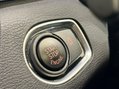 BMW X1 2.0 18d xLine Auto sDrive Euro 6 (s/s) 5dr 30