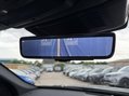 Land Rover Discovery Sport 1.5 P300e 12.2kWh Urban Edition SUV 5dr Petrol Plug-in Hybrid Auto 4WD Euro 45