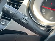 Vauxhall Astra SRI VX LINE NAV 29
