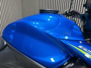 Suzuki GSX-S GSX 1000 S 2015 50K GREAT RUNNING NAKED 1000CC MOT WARRANTY 12