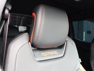 Ford Raptor BRAND NEW RAPTOR ECOBOOST STYLED BY SEEKER  20