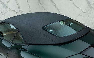 Ferrari Roma SPIDER 38