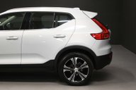 Volvo XC40 1.5 XC40 Inscription Pro T3 Auto 5dr 22