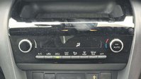 Toyota Yaris Cross 1.5 VVT-h Design SUV 5dr Petrol Hybrid E-CVT Euro 6 (s/s) (116 ps) 54