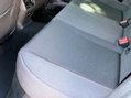 SEAT Leon 1.8 Leon FR Technology TSi Semi-Auto 5dr 52