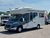 Auto-Trail Tribute T-625 AWAITING PREPARATION