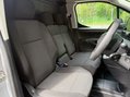 Peugeot Partner BLUEHDI PROFESSIONAL L1 17