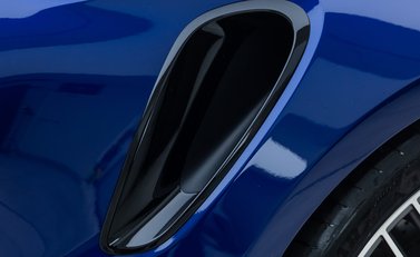 Porsche 911 Turbo (992) 29