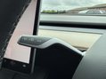Tesla Model 3 Saloon 4dr Electric Auto RWD (241 bhp) 37
