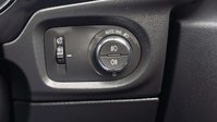 Vauxhall Corsa 1.2 Turbo Ultimate Hatchback 5dr Petrol Auto Euro 6 (s/s) (130 ps) 23