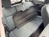 Ford Fiesta 1.25 Zetec 3dr 19