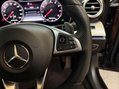 Mercedes-Benz E Class 4.0 AMG E 63 Premium 4Matic+ Auto 4WD 4dr 37