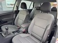 Volkswagen Golf SE NAVIGATION TSI BLUEMOTION TECHNOLOGY 31