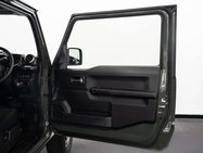Suzuki Jimny SUV 0.7 Automatic Petrol 14