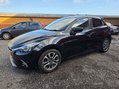 Mazda 2 1.5 Mazda2 GT Sport Nav+ 5dr 27