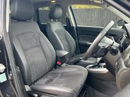 Suzuki Vitara ULTRA BOOSTERJET ALLGRIP 19