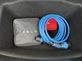Tesla Model 3 Saloon 4dr Electric Auto RWD (241 bhp) 22