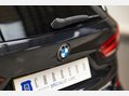 BMW X1 2.0 20i M Sport SUV 5dr Petrol Auto xDrive Euro 6 (s/s) (192 ps) 72