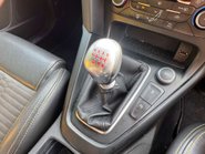 Ford Focus 2.0 Focus ST-2 T 5dr 21