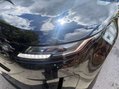 Land Rover Range Rover Evoque 2.0 Range Rover Evoque S D Auto 4WD 5dr 45
