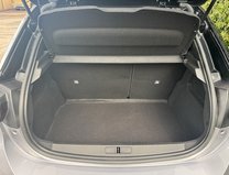 Vauxhall Corsa 50kWh Ultimate Hatchback 5dr Electric Auto (136 ps) 10
