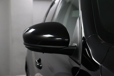 Renault Arkana S EDITION E-TECH 33