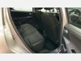 Peugeot 207 1.4 Active Hatchback 5dr Petrol Manual Euro 5 (75 ps) 9