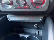Audi A1 1.4 A1 S Line TFSI 3dr 22