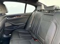 BMW 5 Series 2.0 530i M Sport Auto 4dr 68