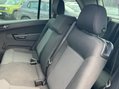 Vauxhall Zafira 1.8 16V Exclusiv Euro 5 5dr 28