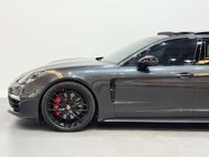 Porsche Panamera 4.0T V8 GTS Sport Turismo 5dr Petrol PDK 4WD Euro 6 (s/s) (460 ps) 16