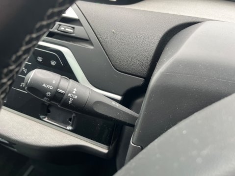 Citroen Grand C4 Spacetourer BLUEHDI FLAIR S/S 22