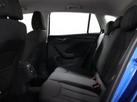 Skoda Scala SE TSI 41