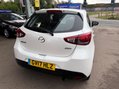 Mazda 2 1.5 SKYACTIV-G SE-L Euro 6 (s/s) 5dr 12